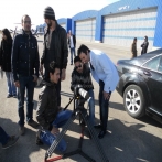 Hatim idar sur yala.fm